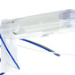 Samsung Refrigerator Filter Case - DA82-02884A, Replaces: DA97-15340A
