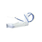 Samsung Refrigerator Filter Case - DA82-02884A, Replaces: DA97-15340A
