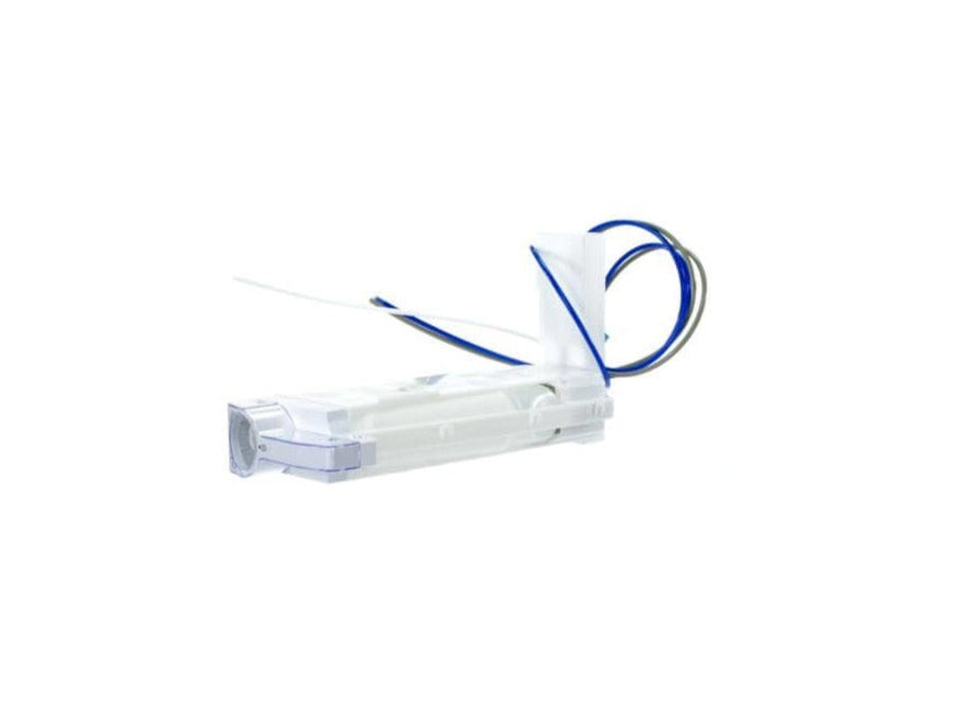 Samsung Refrigerator Filter Case - DA82-02884A, Replaces: DA97-15340A