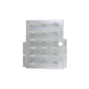 Speed Queen Dryer Heating Element - D518838 or D518199