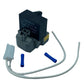 SubZero Refrigerator Start Device Kit - 7012949 INVERTEC