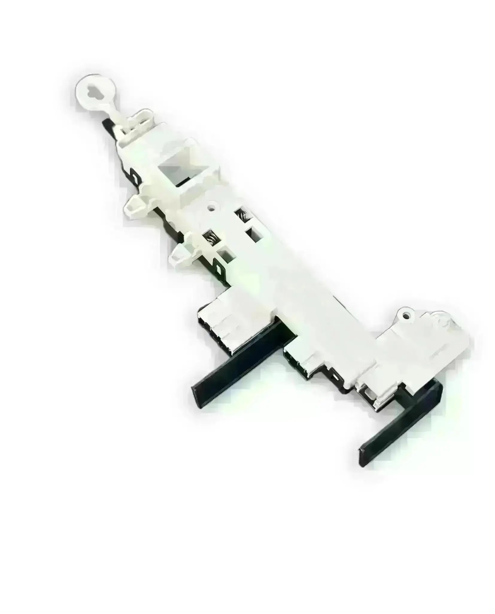 Samsung Washer Door Lock /Switch OEM - DC64-00519D, REPLACES: DC64-00519B DC97-16899A 4545806 AP6027082 PS11762120 EAP11762120 INVERTEC