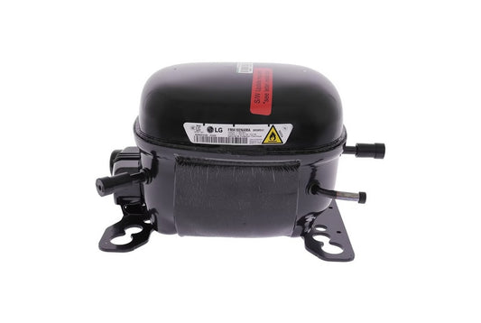 LG Refrigerator & Freezer Compressor Kit - TCA37032031, Replaces: TCA36471325