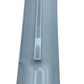 Frigidaire Refrigerator Water Filter - ULTRAWF, Replaces: 241791601