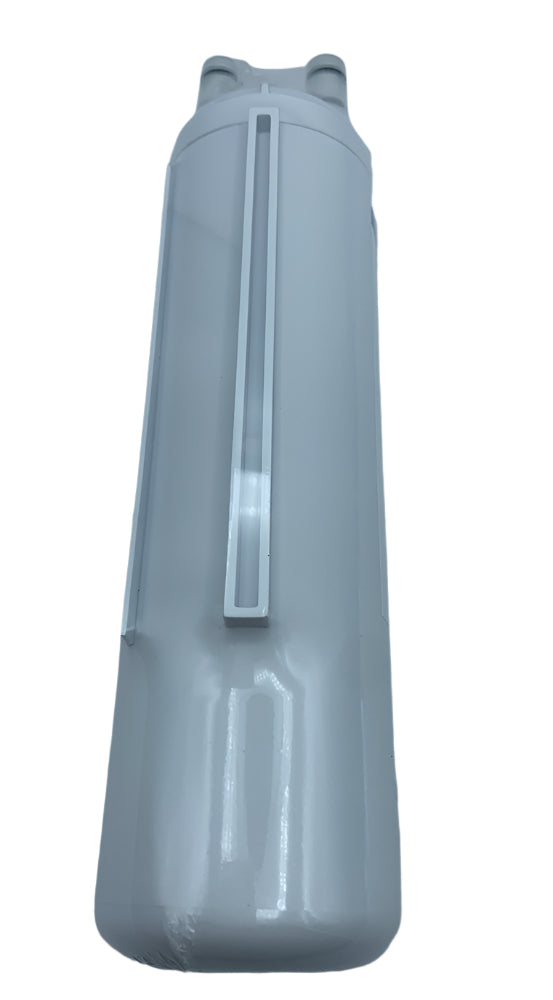Frigidaire Refrigerator Water Filter - ULTRAWF, Replaces: 241791601