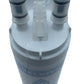 Frigidaire Refrigerator Water Filter - ULTRAWF, Replaces: 241791601