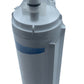Frigidaire Refrigerator Water Filter - ULTRAWF, Replaces: 241791601