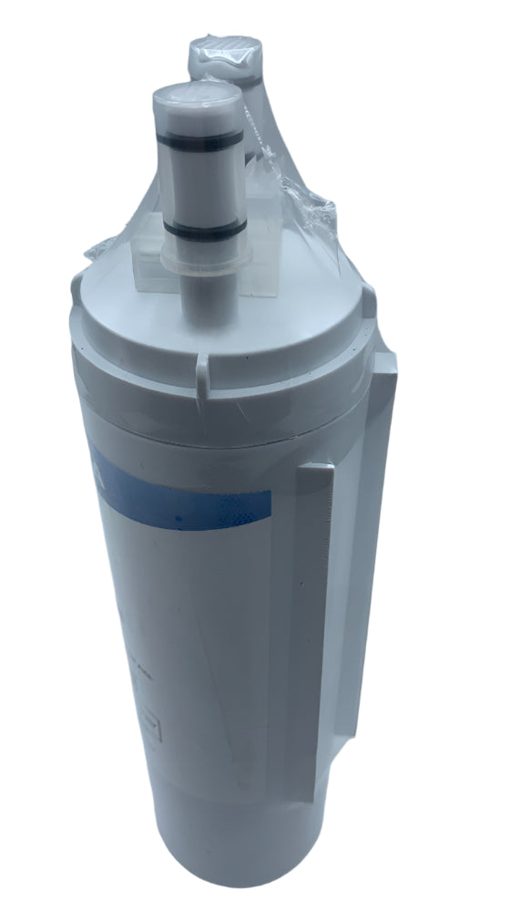 Frigidaire Refrigerator Water Filter - ULTRAWF, Replaces: 241791601