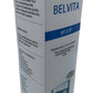 Frigidaire Refrigerator Water Filter - ULTRAWF, Replaces: 241791601