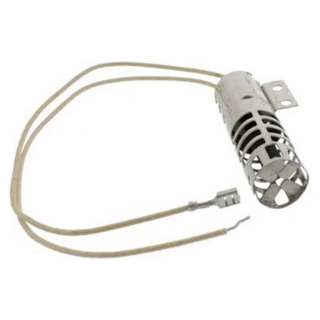 GE Range, Oven & Cooktop Universal Igniter (Round) - UNIVRND, Replaces: UNIVRND24PK