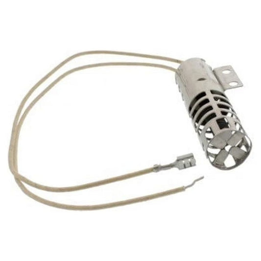 GE Range, Oven & Cooktop Universal Igniter (Round) - UNIVRND, Replaces: UNIVRND24PK
