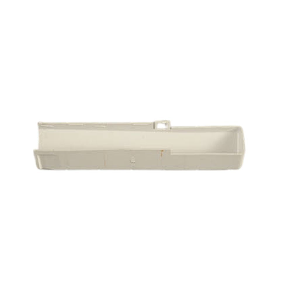 Whirlpool Washer Dispenser Drawer Cover - W10003140