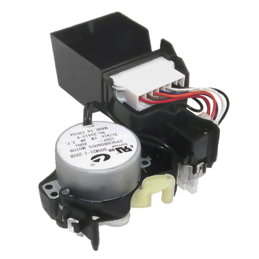 Whirlpool Washer Shift Actuator - W10006355, Replaces: W11198451 WPW10006355VP