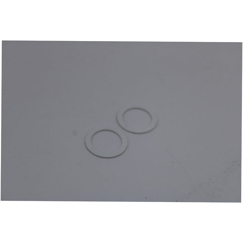 Whirlpool Dryer Nozzle Washer - W10044579