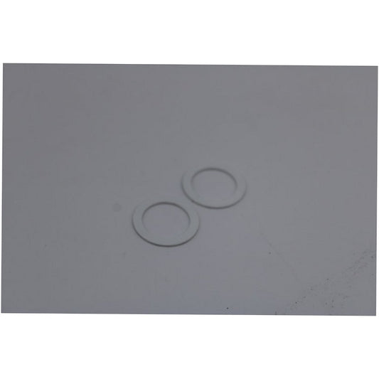 Whirlpool Dryer Nozzle Washer - W10044579