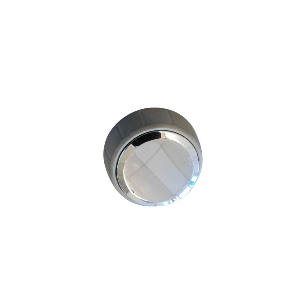 Whirlpool Washer Knob - W10112899