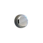 Whirlpool Washer Knob - W10112899