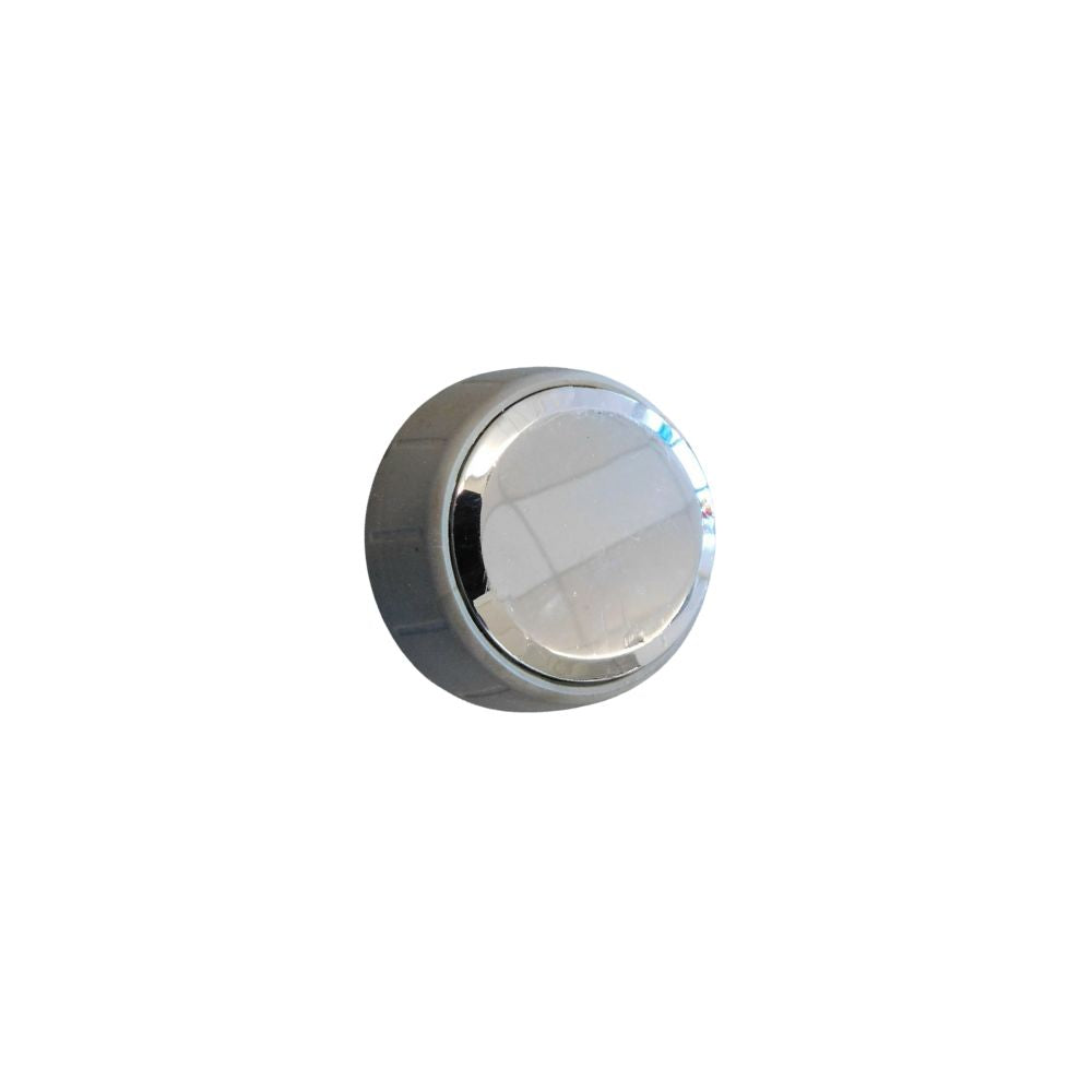 Whirlpool Washer Knob - W10112899