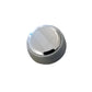 Whirlpool Washer Knob - W10112899