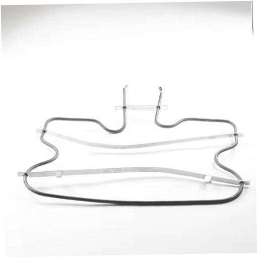 Whirlpool Range, Oven & Cooktop 30" Hidden Bake Element - W10115995