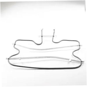 Whirlpool Range /Oven 30" Hidden Bake Element - W10115995