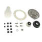 Whirlpool Washer Bearing Seal Kit - W10116791