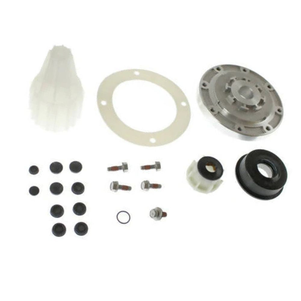 Whirlpool Washer Bearing Seal Kit - W10116791