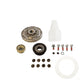 Whirlpool Washer Bearing Seal Kit - W10116791