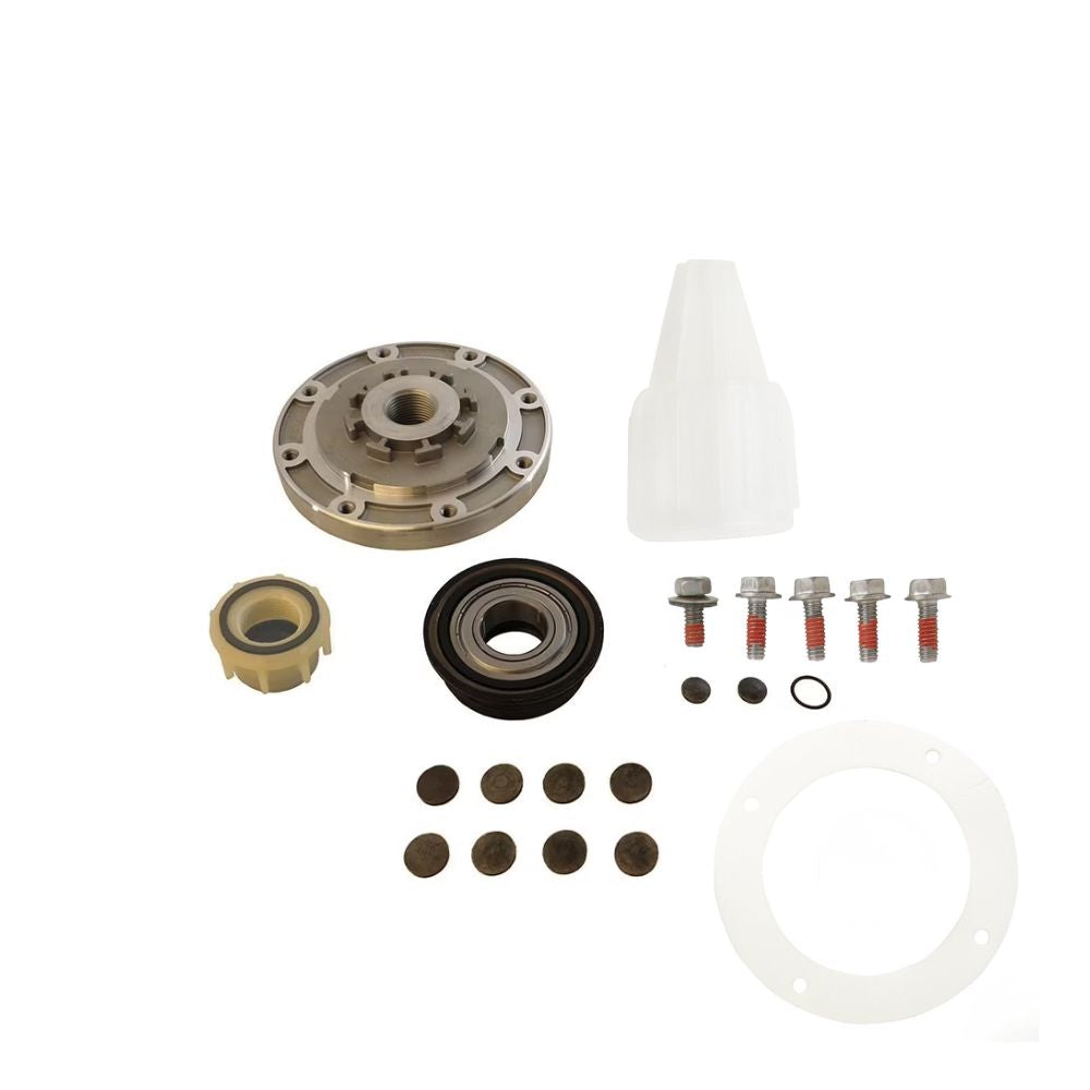 Whirlpool Washer Bearing Seal Kit - W10116791