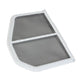 Whirlpool Dryer Lint Filter - W10120998