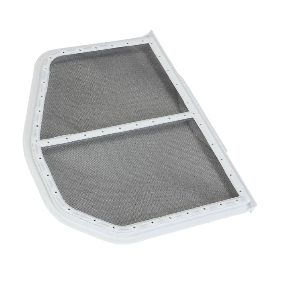 Whirlpool Dryer Lint Filter - W10120998