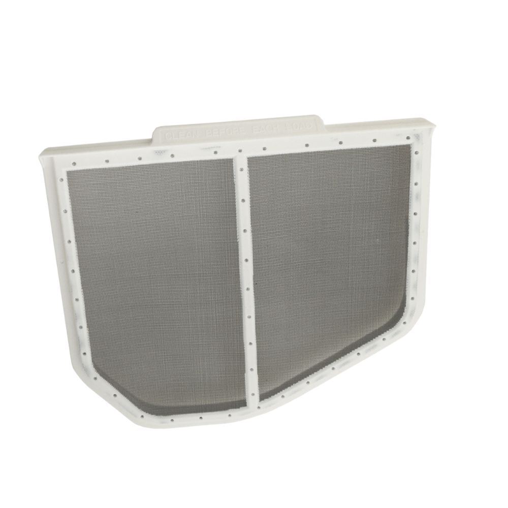 Whirlpool Dryer Lint Filter - W10120998