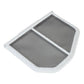 Whirlpool Dryer Lint Filter - W10120998