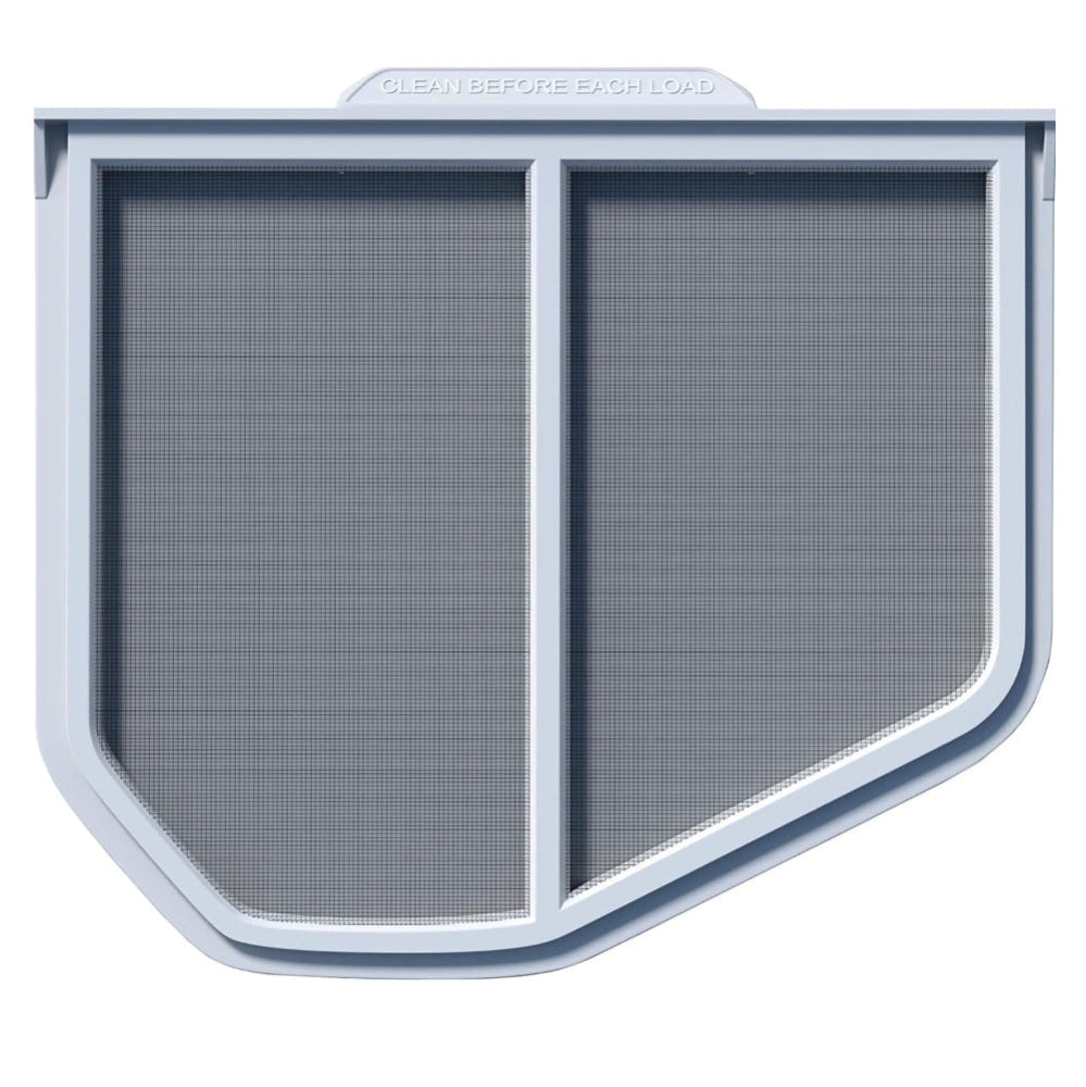Whirlpool Dryer Lint Filter - W10120998
