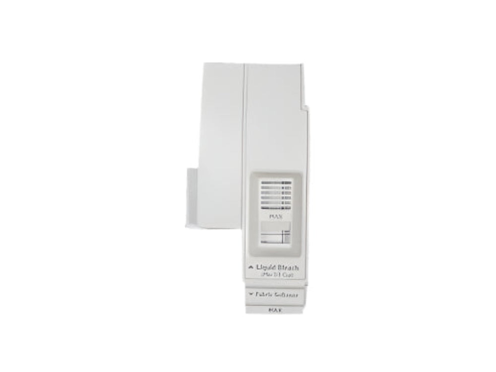 Whirlpool Washer Dispenser OEM - W10121598