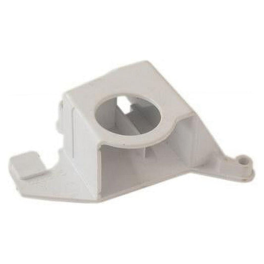 Whirlpool Refrigerator & Freezer Water Fill Cup - W10122561, Replaces: 628515