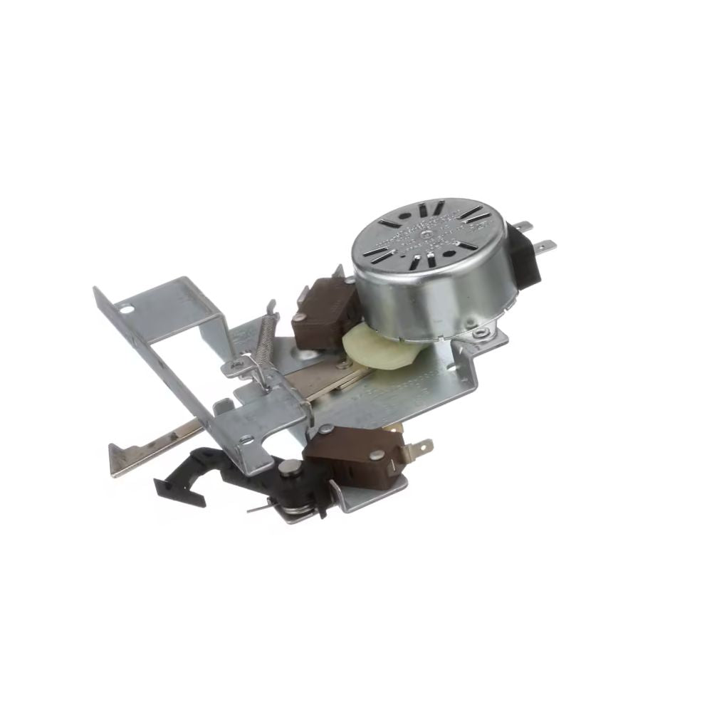 Whirlpool Range Oven Door Latch - W10128708