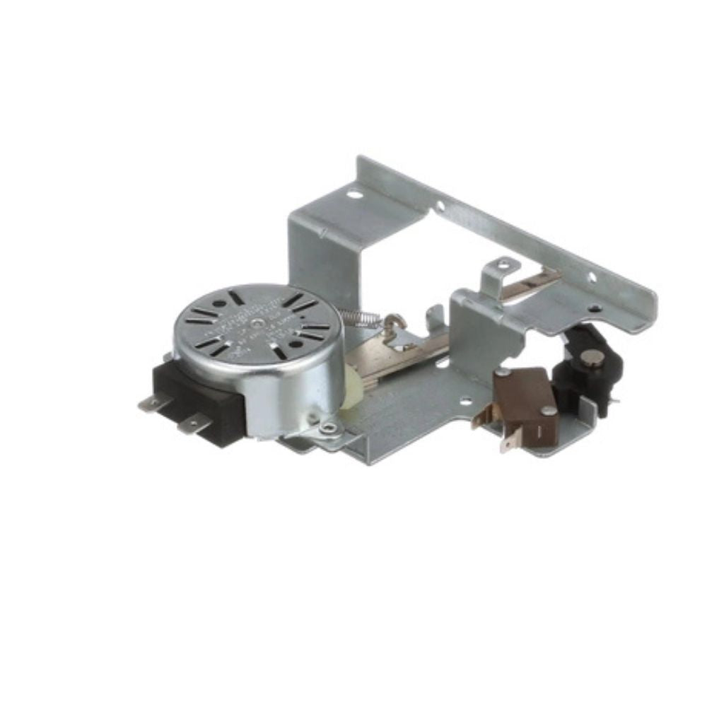 Whirlpool Range Oven Door Latch - W10128708