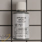 Whirlpool Touch Up Paint, Apollo Grey 0.6Oz OEM - W10134625