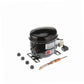 Whirlpool Refrigerator Compressor - W10139462