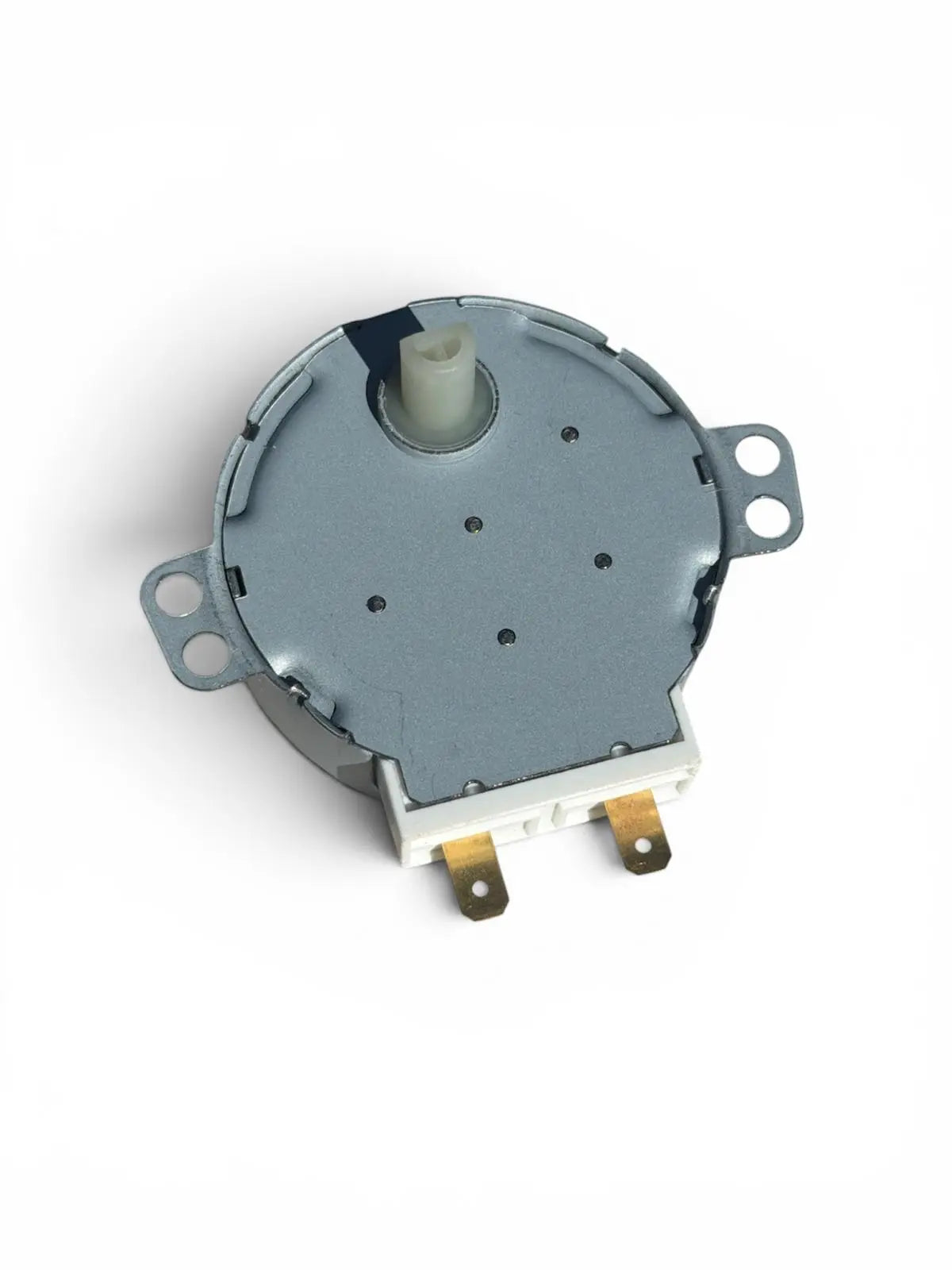 Whirlpool Microwave Turntable Motor - W10143959