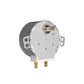 Whirlpool Microwave Turntable Motor - W10143959