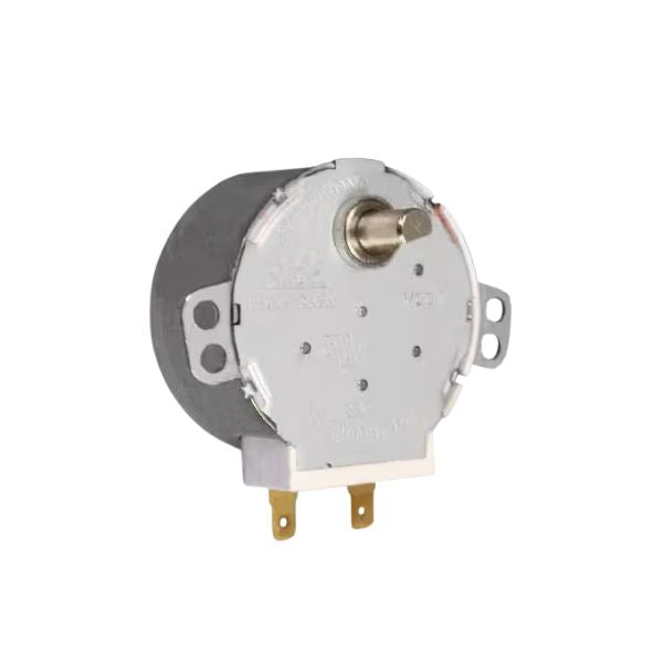 Whirlpool Microwave Turntable Motor - W10143959