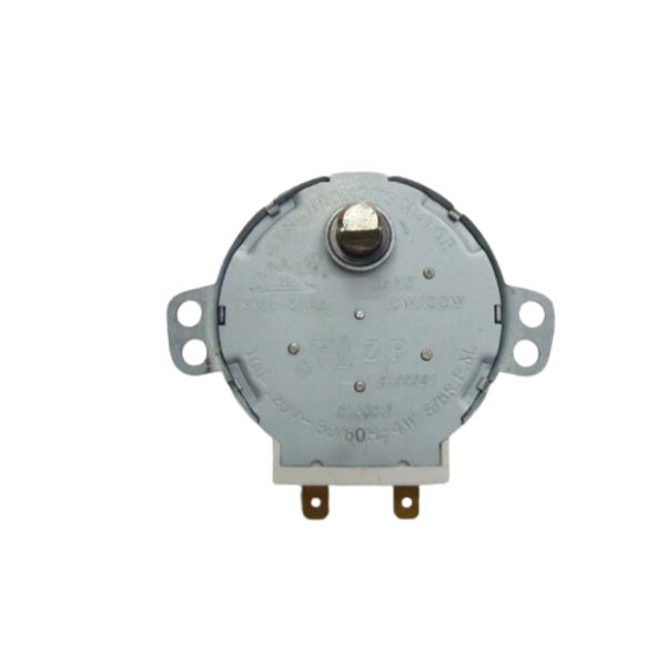 Whirlpool Microwave Turntable Motor - W10143959
