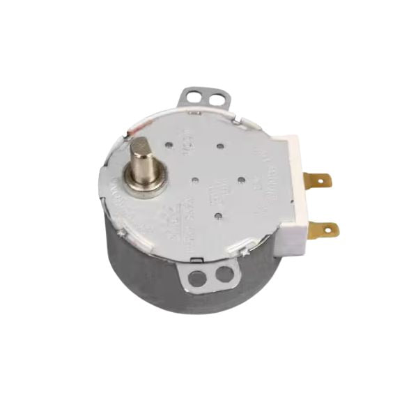Whirlpool Microwave Turntable Motor - W10143959
