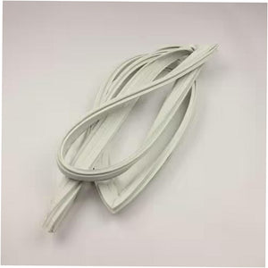Joint de porte pour réfrigérateur et congélateur Whirlpool - W10144009