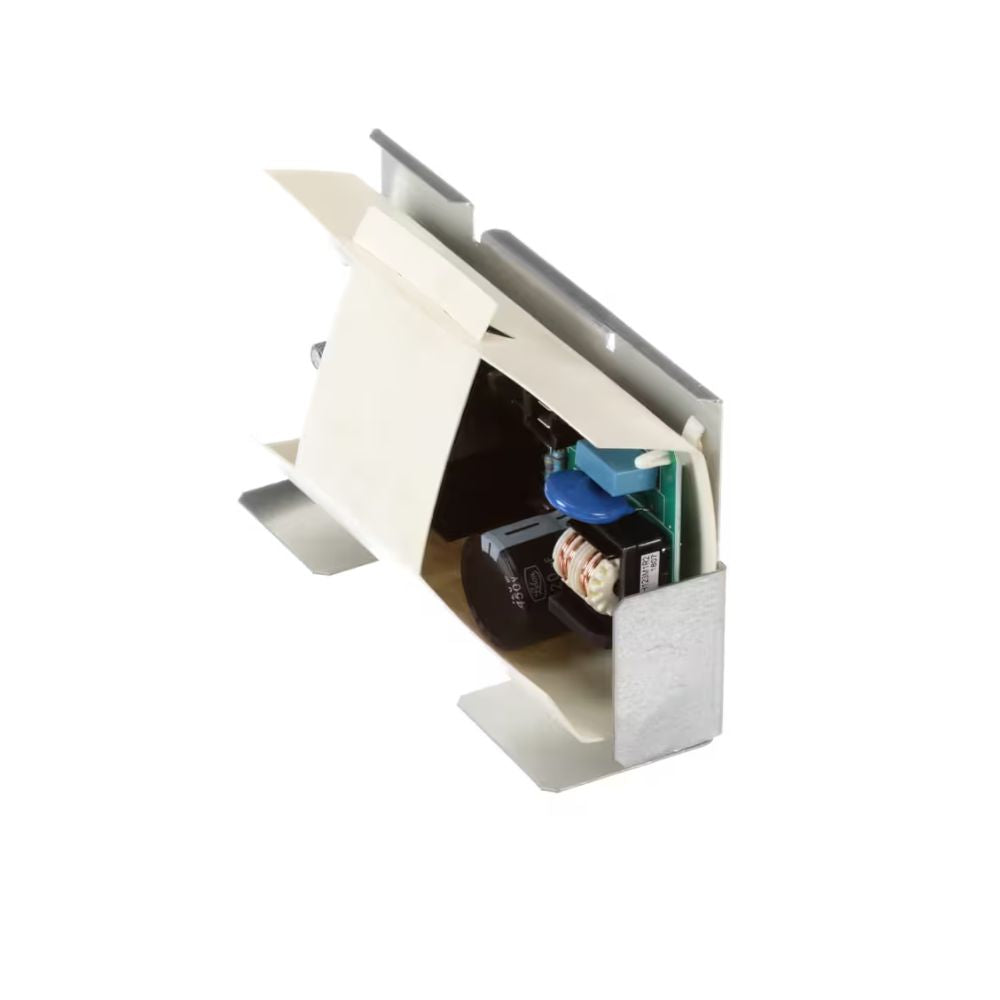 Whirlpool Range Electronic Control Board OEM - W10145531