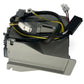 Whirlpool Refrigerator Refrigerator OEM - WPW10154805 - W10154805-ER