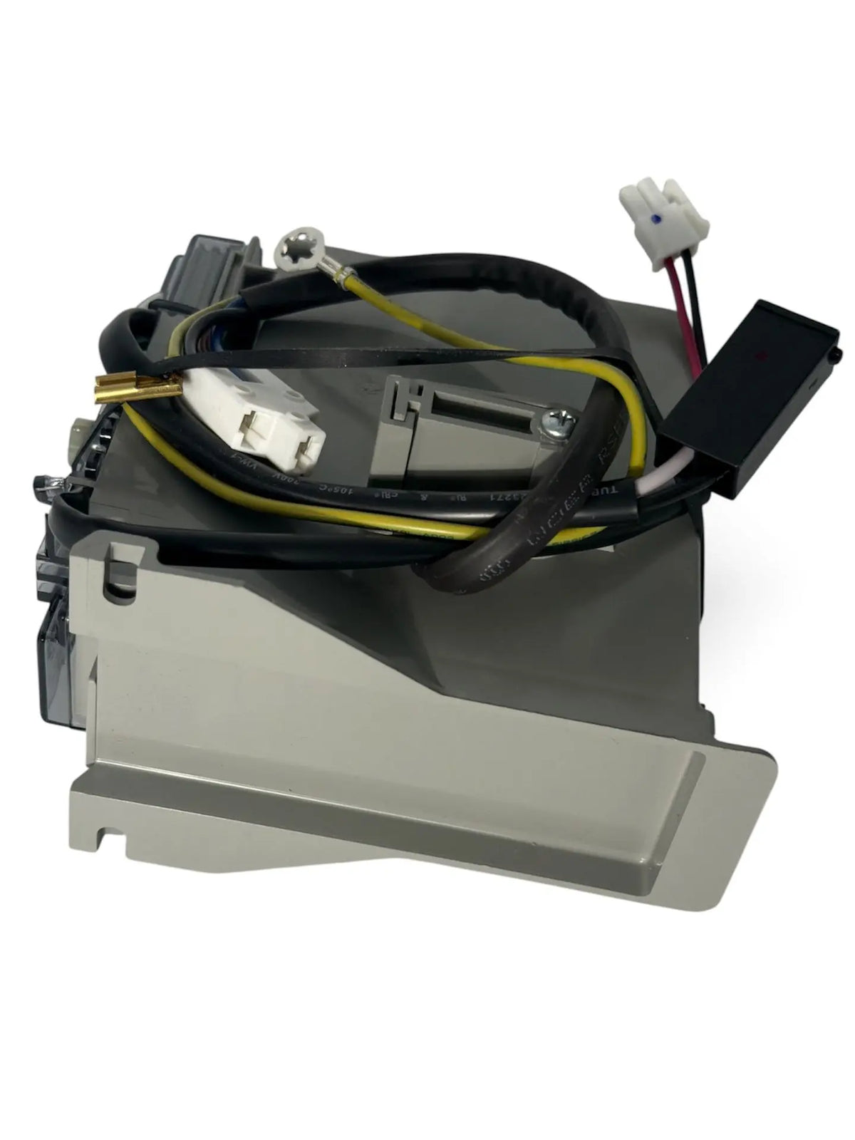 Whirlpool Refrigerator Refrigerator OEM - WPW10154805 - W10154805-ER