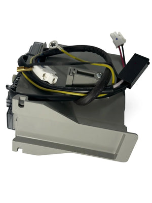 Whirlpool Refrigerator Inverter Board OEM - WPW10154805, Replaces: W10154805